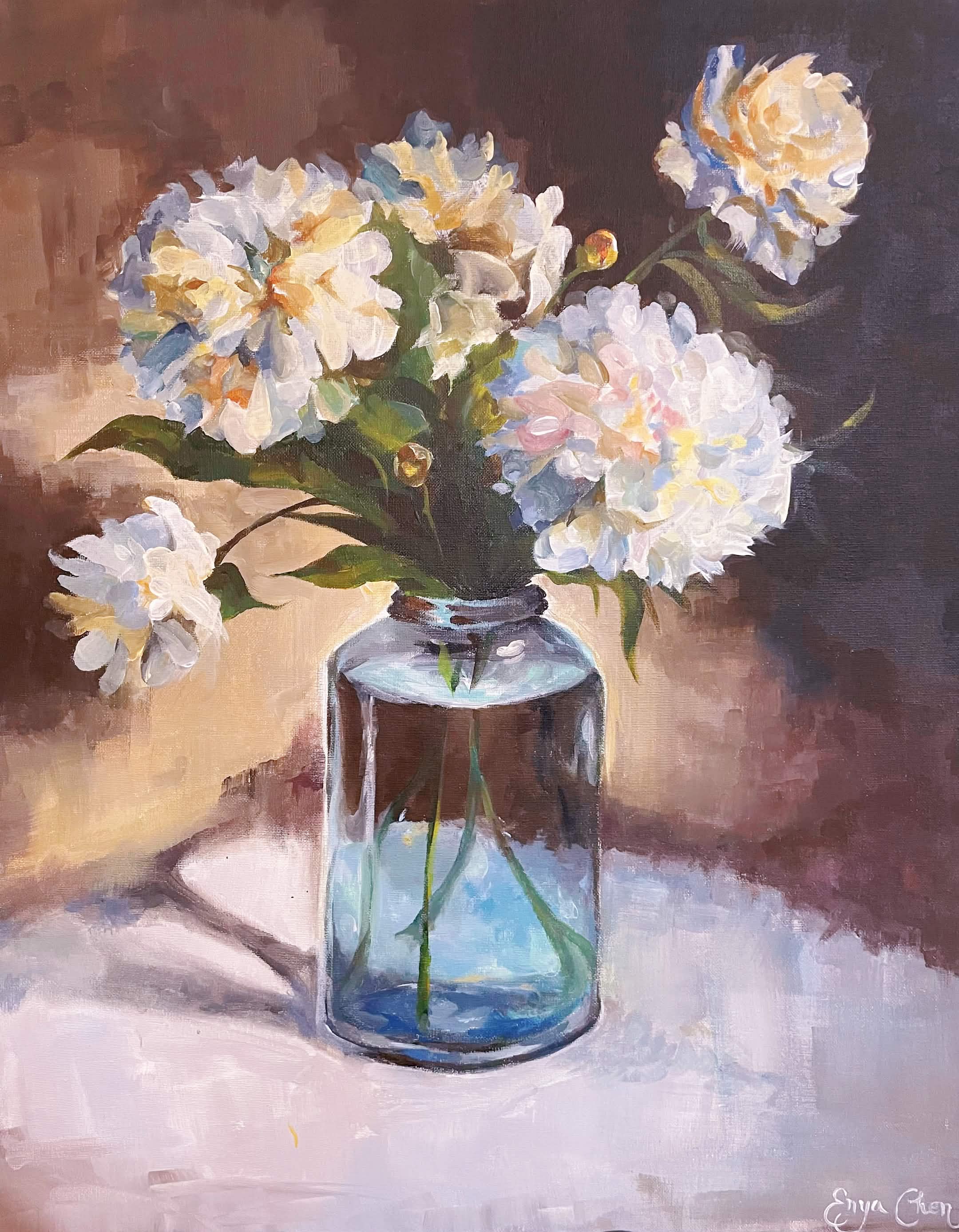 painting 1
